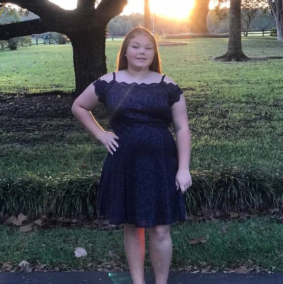 kennedymccarrol